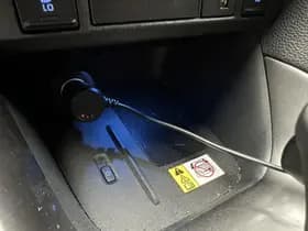 Toyota Yaris thumbnail 13