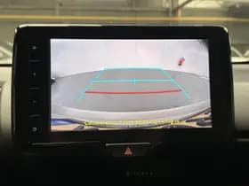 Toyota Yaris thumbnail 17