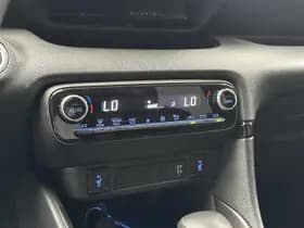 Toyota Yaris thumbnail 19