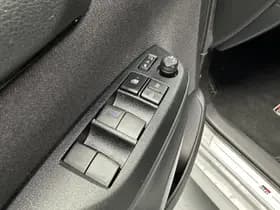 Toyota Yaris thumbnail 21