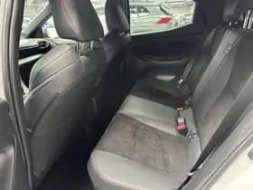 Toyota Yaris thumbnail 23