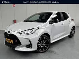 Toyota Yaris thumbnail 32