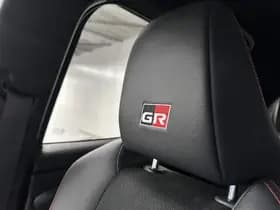 Toyota Yaris thumbnail 34