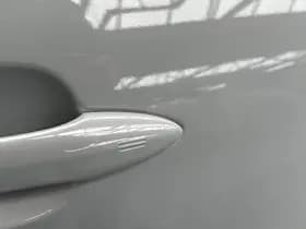 Toyota Yaris thumbnail 38