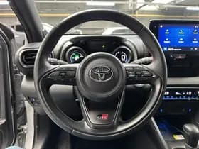 Toyota Yaris thumbnail 39