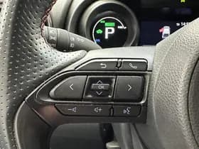 Toyota Yaris thumbnail 42