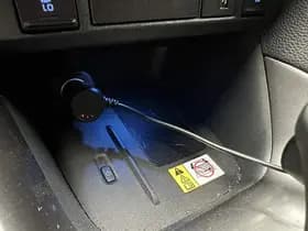 Toyota Yaris thumbnail 44