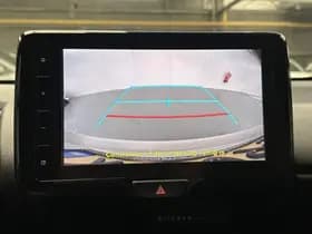 Toyota Yaris thumbnail 48