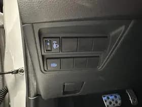 Toyota Yaris thumbnail 49