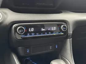 Toyota Yaris thumbnail 50