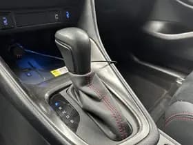 Toyota Yaris thumbnail 51