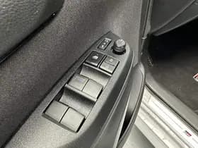 Toyota Yaris thumbnail 52