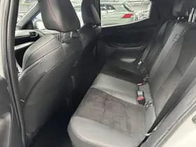 Toyota Yaris thumbnail 54