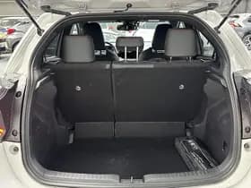 Toyota Yaris thumbnail 55