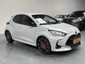 Toyota Yaris thumbnail 57