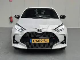 Toyota Yaris thumbnail 58