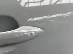 Toyota Yaris thumbnail 7