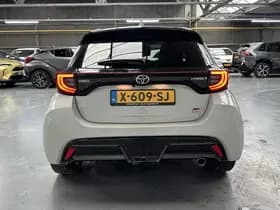 Toyota Yaris thumbnail 61