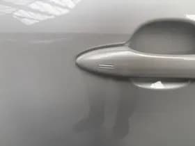 Toyota Yaris-cross thumbnail 2