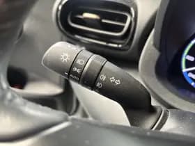 Toyota Yaris-cross thumbnail 12