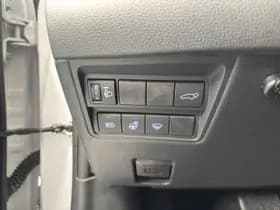 Toyota Yaris-cross thumbnail 14