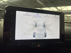 Toyota Yaris-cross thumbnail 15