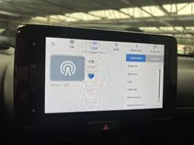 Toyota Yaris-cross thumbnail 16