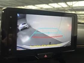 Toyota Yaris-cross thumbnail 18