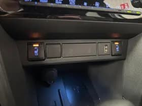 Toyota Yaris-cross thumbnail 19