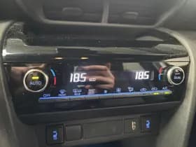 Toyota Yaris-cross thumbnail 20