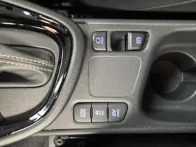 Toyota Yaris-cross thumbnail 21