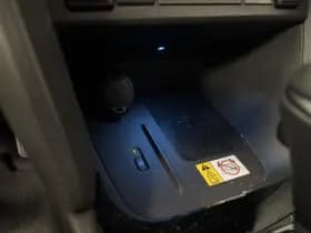 Toyota Yaris-cross thumbnail 23