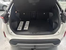 Toyota Yaris-cross thumbnail 24