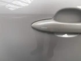 Toyota Yaris-cross thumbnail 32