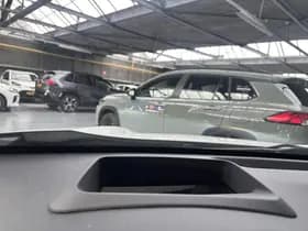 Toyota Yaris-cross thumbnail 35