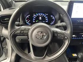 Toyota Yaris-cross thumbnail 36