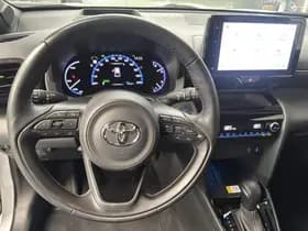 Toyota Yaris-cross thumbnail 37