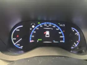 Toyota Yaris-cross thumbnail 38