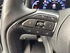 Toyota Yaris-cross thumbnail 40