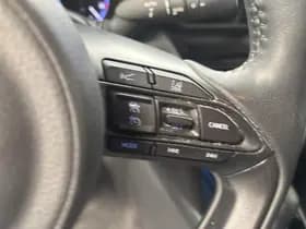 Toyota Yaris-cross thumbnail 41