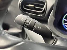 Toyota Yaris-cross thumbnail 42