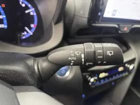 Toyota Yaris-cross thumbnail 43