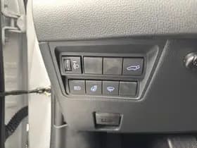 Toyota Yaris-cross thumbnail 44