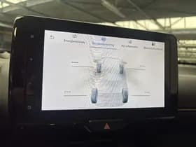 Toyota Yaris-cross thumbnail 45