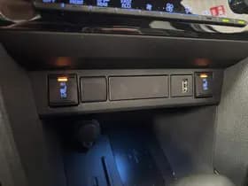 Toyota Yaris-cross thumbnail 49