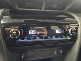 Toyota Yaris-cross thumbnail 50