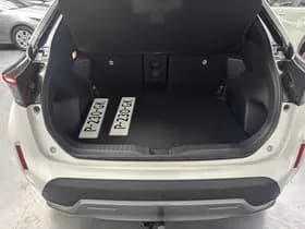 Toyota Yaris-cross thumbnail 54