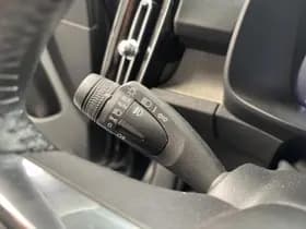 Volvo XC40 thumbnail 12