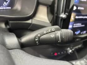Volvo XC40 thumbnail 13