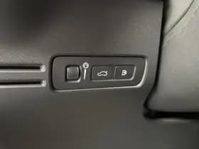 Volvo XC40 thumbnail 14